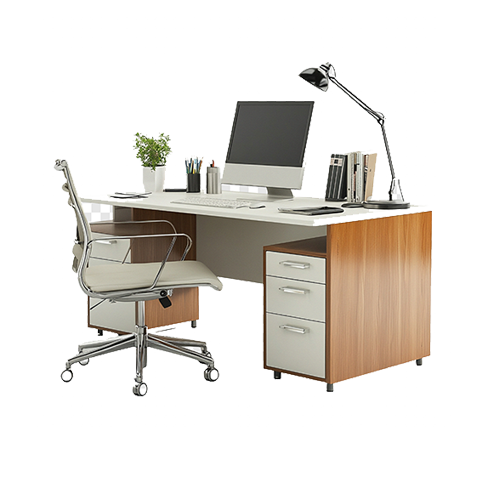 Mobilier de bureau