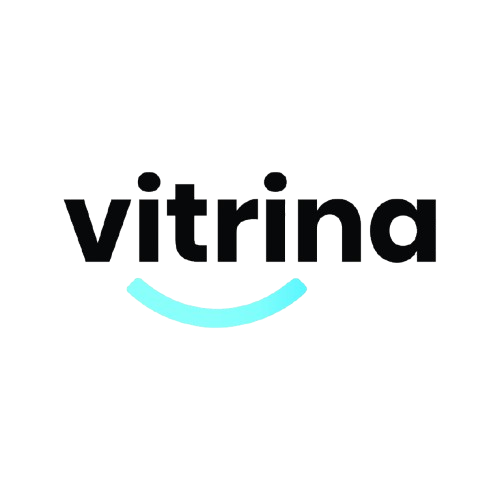 VITRINA
