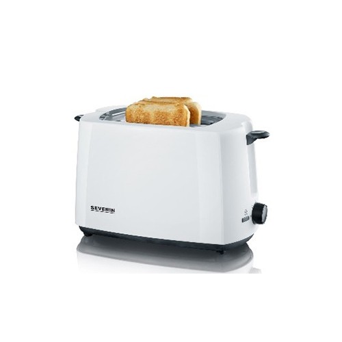 Toaster Automatique