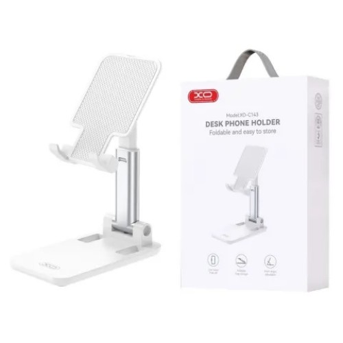 Haut Parleur + Ecouteur Sans Fil Iconix IC-BS1357