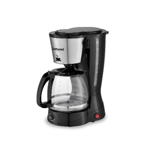 Cafetière électrique