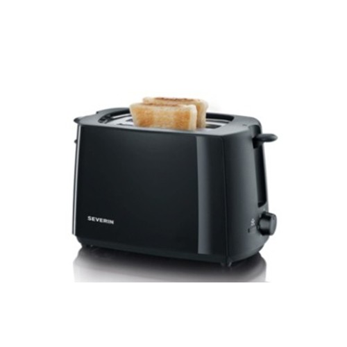 Toaster Automatique