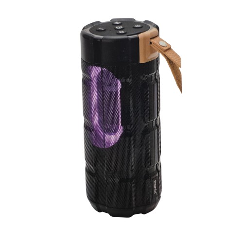 Haut Parleur Sans Fil Iconix IC-BS1355