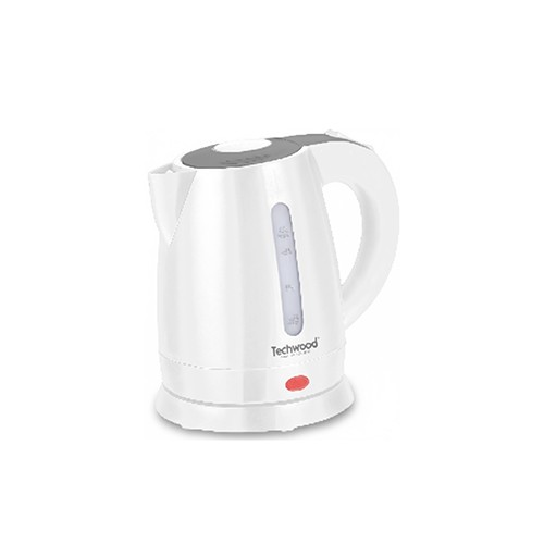 Mixer plongeant inox 1000 W