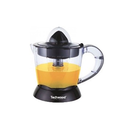 Mixeur plongeant pied inox