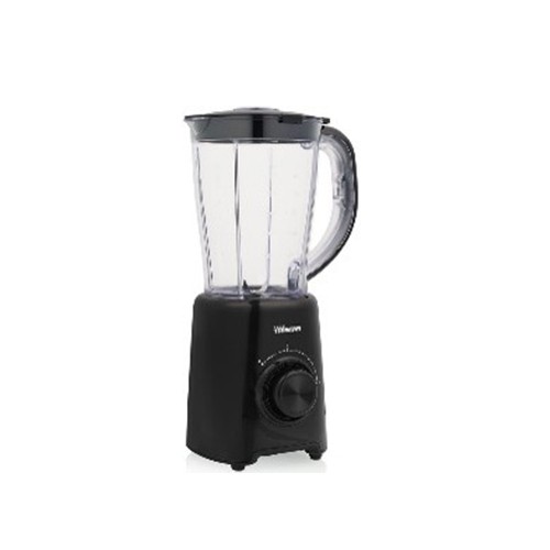 Blender bol plastique