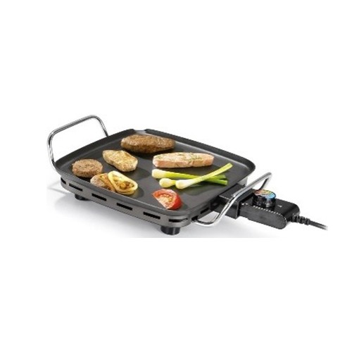 102210 Mini Table Chef