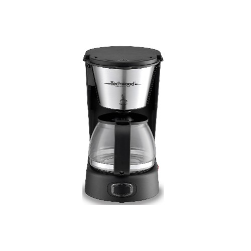 Cafetière électrique