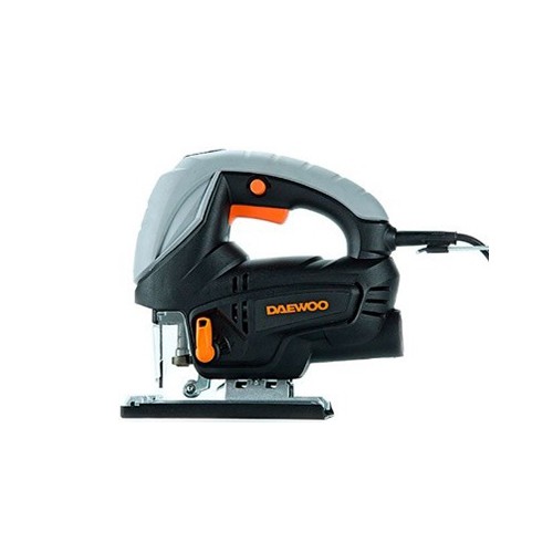 Scie sauteuse Puissance : 600 W