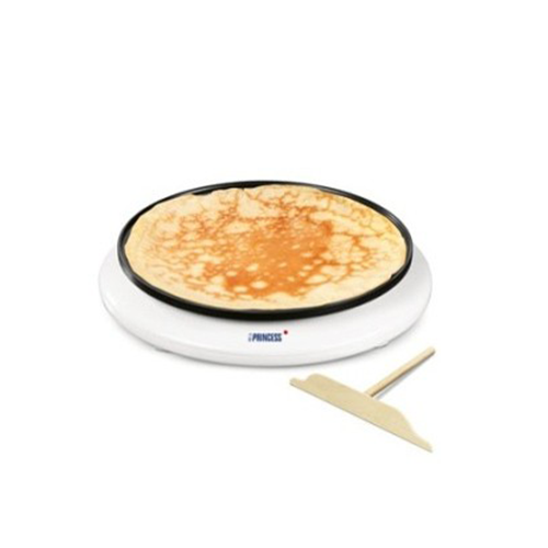 Crêpière