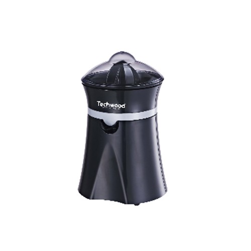 Mixeur plongeant pied inox