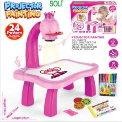 Product-vendor-21
