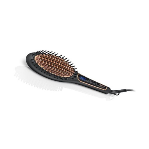 Brosse lissante Superstar