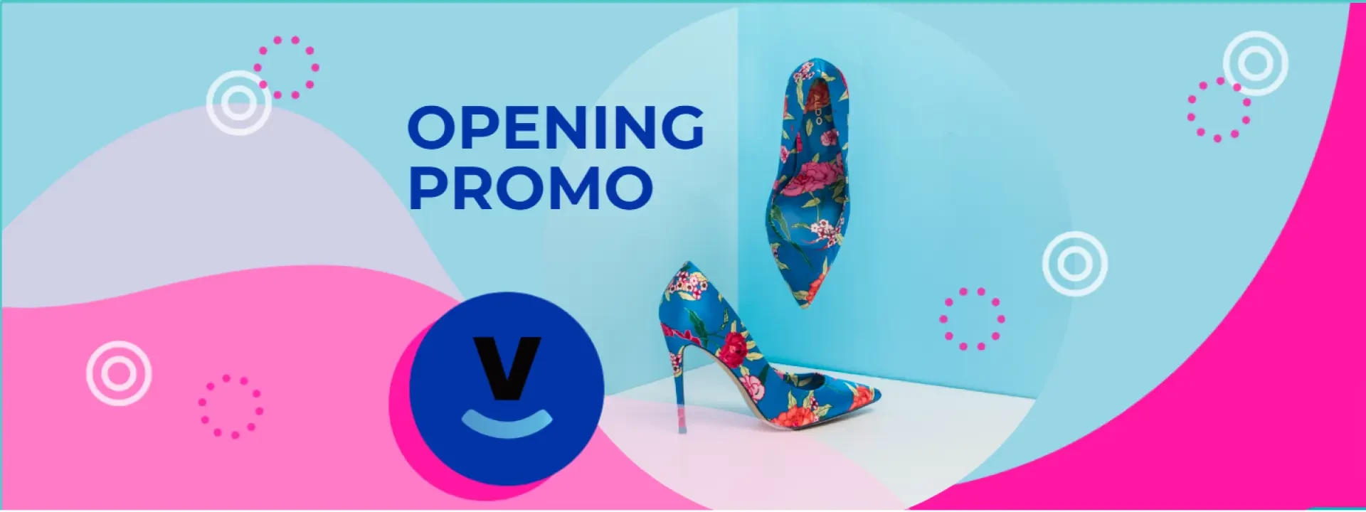 Développez Votre Business en Ligne en Rejoignant la Marketplace VitrinaTN